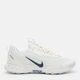 Женские кроссовки для бега Nike Juniper Trail 3 FQ0902-101 38 (7US) 24 см Белые (197862264012) - изображение 1