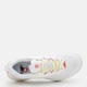 Женские кроссовки для бега Nike Juniper Trail 3 FQ0902-101 38 (7US) 24 см Белые (197862264012) - изображение 6