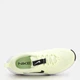 Жіночі кросівки для залу Nike Mc Trainer 3 FQ1830-700 36.5 (6US) 23 см Світло-жовті (197862870343) - зображення 6