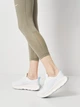 Женские кроссовки Nike Promina FV6343-105 36.5 (6US) 23 см Белые (197862724080) - изображение 2