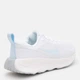 Женские кроссовки Nike Promina FV6343-105 36.5 (6US) 23 см Белые (197862724080) - изображение 5