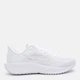 Женские кроссовки для бега Nike Quest 6 FD6034-106 36.5 (6US) 23 см Белые (197863038780) - изображение 1