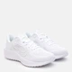 Женские кроссовки для бега Nike Quest 6 FD6034-106 36.5 (6US) 23 см Белые (197863038780) - изображение 3