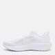 Женские кроссовки для бега Nike Quest 6 FD6034-106 36.5 (6US) 23 см Белые (197863038780) - изображение 4
