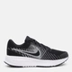 Buty do biegania damskie Nike W Run Defy HM9593-002 38 (7US) 24 cm Czarne (197861839341) - obraz 1