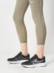 Женские кроссовки для бега Nike Run Defy HM9593-002 37.5 (6.5US) 23.5 см Черные (197861843249) - изображение 2
