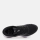 Buty do biegania damskie Nike W Run Defy HM9593-002 38 (7US) 24 cm Czarne (197861839341) - obraz 6