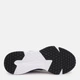 Buty do biegania damskie Nike W Run Defy HM9593-002 38 (7US) 24 cm Czarne (197861839341) - obraz 7