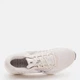 Женские кроссовки для бега Nike Run Defy HM9593-100 37.5 (6.5US) 23.5 см Бежевые (197861840460) - изображение 6