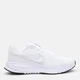 Женские кроссовки для бега Nike Run Defy HM9593-103 38 (7US) 24 см Белые (197861843232) - изображение 1