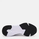 Женские кроссовки для бега Nike Run Defy HM9593-103 38 (7US) 24 см Белые (197861843232) - изображение 7