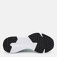 Женские кроссовки для бега Nike Run Defy HM9593-400 39 (8US) 25 см Светло-голубые (197861844413) - изображение 7