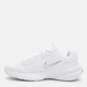 Женские кроссовки Nike Uplift Sc IB2766-101 39 (8US) 25 см Белые (197863476643) - изображение 4