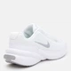 Женские кроссовки Nike Uplift Sc IB2766-101 39 (8US) 25 см Белые (197863476643) - изображение 5