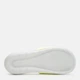 Женские шлепанцы для пляжа Nike Victori One Slide CN9677-010 39 (8US) 25 см Светло-желтые (197862626759) - изображение 7
