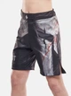 Детские шорты для MMA Last Stand Kids Fightshorts YS (501274-135-YS) - изображение 1