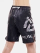 Детские шорты для MMA Last Stand Kids Fightshorts YS (501274-135-YS) - изображение 2