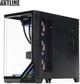 Компьютер ARTLINE Gaming X75v43 - изображение 13