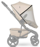 Москітна сітка для коляски Easywalker Jimmey/Harvey5 (8720512112856) - зображення 1