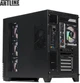 Компьютер ARTLINE Gaming X96 (X96v106) - изображение 15