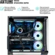 Компьютер ARTLINE Overlord X99 Windows 11 Home (X99v96Win) - изображение 7