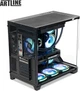 Компьютер ARTLINE Overlord X99 Windows 11 Home (X99v93Win) - изображение 18