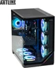 Компьютер ARTLINE Gaming X77v99Win - изображение 14