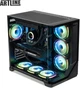 Компьютер ARTLINE Gaming X77v91 - изображение 11