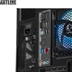 Компьютер ARTLINE Gaming X77v91 - изображение 19