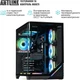 Компьютер ARTLINE Gaming X77v91Win - изображение 9