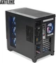 Компьютер ARTLINE Gaming X98 Windows 11 Home (X98v75Win) - изображение 16