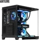Компьютер ARTLINE Gaming X77 (X77v116) - изображение 17