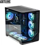 Компьютер ARTLINE Gaming X96 (X96v100) - изображение 12