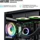 Компьютер ARTLINE Overlord X99 Windows 11 Home (X99v96Win) - изображение 4
