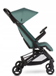 Kierownica montowana na pałąk Easywalker Miley/Jackey/Harvey/Jimmey/Rockey (8719033997202) - obraz 7