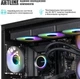 Компьютер ARTLINE Gaming TANK (TANKv26) - изображение 4