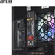 Компьютер ARTLINE Gaming TANK (TANKv01) - изображение 19