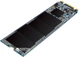 SSD диск Silicon Power M56 240GB M.2 2280 SATAIII TLC (SP240GBSS3M56B28) - изображение 2