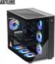 Компьютер ARTLINE Gaming TANK (TANKv03) - изображение 12