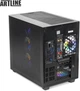 Компьютер ARTLINE Gaming TANK (TANKv04) - изображение 16