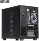 Компьютер ARTLINE Gaming TANK (TANKv04) - изображение 15