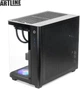 Компьютер ARTLINE Gaming TANK (TANKv26) - изображение 14