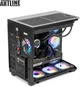 Компьютер ARTLINE Gaming TANK (TANKv04) - изображение 18