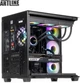 Компьютер ARTLINE Gaming TANK (TANKv26) - изображение 17