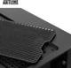 Компьютер ARTLINE Gaming TANK (TANKv04) - изображение 20