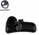Taca na jedzenie do wózka Easywalker Miley/Jackey/Harvey/Jimmey/Rockey (8720512112238) - obraz 2