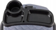 Taca na jedzenie do wózka Easywalker Miley/Jackey/Harvey/Jimmey/Rockey (8720512112238) - obraz 6