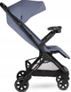 Taca na jedzenie do wózka Easywalker Miley/Jackey/Harvey/Jimmey/Rockey (8720512112238) - obraz 9
