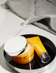 Zestaw płatków pod oczy Rodial Vit C oczyszczające 50 szt (ZES5060027066835) - obraz 9