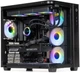 Компьютер ARTLINE Gaming TANK (TANKv25) - изображение 2
